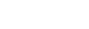 Spintkubben